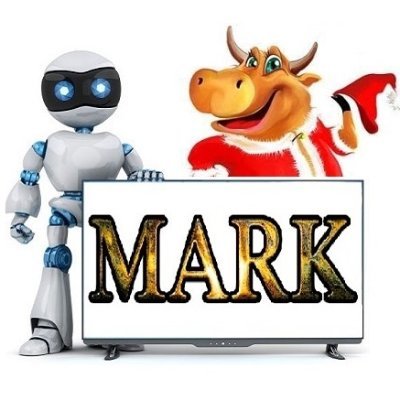 Profile Picture of Online Shope MARK (@onlineshopeMAR1) on Twitter