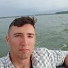 Profile Picture of Alex Mahon (@@alexmahon60) on Tiktok