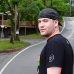 Profile Picture of Jason Lauthers (@jlauty) on Instagram