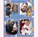 Profile Picture of Crystal China (Proud momma) (@crystal.china.944) on Facebook