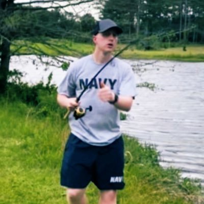 Profile Picture of A_A_ron (@_Aaron_Keller_) on Twitter