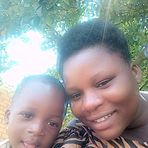 Profile Picture of Kalistar Kelvin (@Kalistar-Kelvin) on Facebook