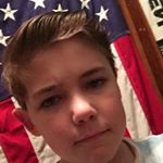 Profile Picture of Matthew Wyatt (@matthew_wyatt8) on Instagram