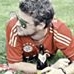 Profile Picture of Tobi Fuchs (@FuxXmoaster) on Facebook