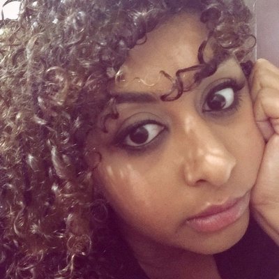 Profile Picture of Lillian (@NopeRealQuick) on Twitter