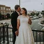 Profile Picture of Rachel Jordan Clough (@racheljordanclough) on Instagram