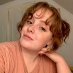 Profile Picture of Erin Feldman (@_erinfeldman) on Instagram