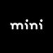 Profile Picture of Kim Minjae (@kmjee22) on Pinterest