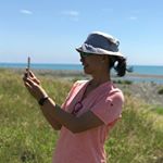 Profile Picture of Liz Chow (@lizchow89) on Instagram