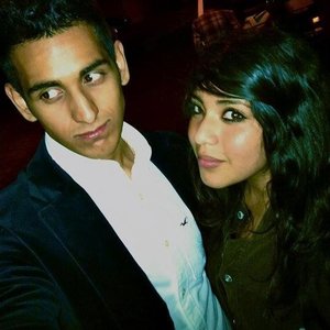 Profile Picture of Yary (@tierna140995) on Myspace