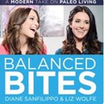 Profile Picture of Diane Sanfilippo & Liz Wolfe (@balancedbitespodcast) on Instagram