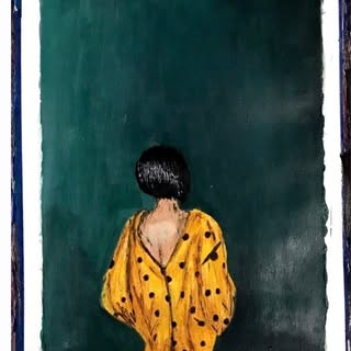 Profile Picture of Samia Farooq (@_samiafarooq) on Instagram
