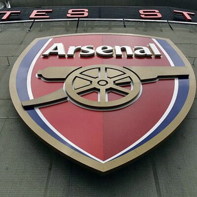 Profile Picture of Max Pohl (@Papaxi) on Twitter