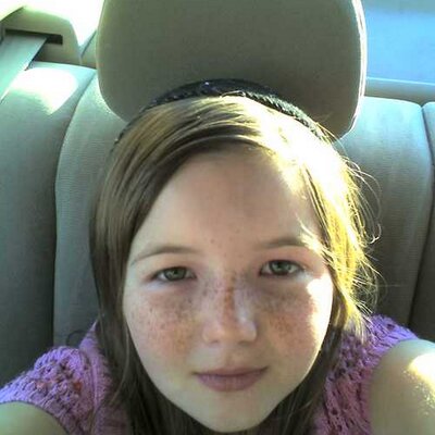 Profile Picture of Christy Connor (@christycat1999) on Twitter