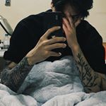 Profile Picture of 홍서환 (@hxx.tyle) on Instagram