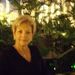 Profile Picture of Annabelle Fangikis Setren (@annabelles17) on Pinterest