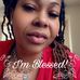 Profile Picture of Peaceofme Ervin (@peaceofme.ervin.3) on Facebook