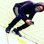 Profile Picture of Gregory Graham (@gregorygraham9) on Instagram