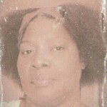 Profile Picture of Dorthy Graham- Bryant (@dorthyj) on Instagram