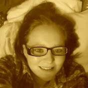 Profile Picture of Tracie Johnson (@traciejohnson5124) on Youtube