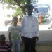 Profile Picture of Athi Narayan (@athi.narayan.33) on Facebook