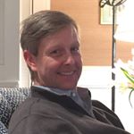 Profile Picture of Robert Baynard (@robbybaynard) on Instagram
