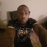 Profile Picture of Derrick Perry (@derrick.perry.9659) on Instagram