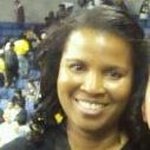 Profile Picture of Sonya Washington-Devine (@sonnny1onnnly) on Instagram