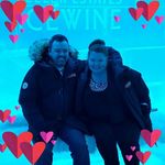 Profile Picture of Brian Tincher (@indyracingfan07) on Instagram