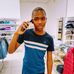 Profile Picture of Tiyo Matip (@Tiyo-Matip) on Facebook