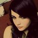 Profile Picture of Danii Ordza (@danieleordzazac) on Pinterest