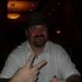 Profile Picture of Peter Gauvin (@pg112782) on Pinterest