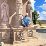 Profile Picture of Omar Sosa (@omar_sosa_09) on Instagram