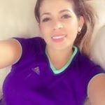 Profile Picture of sandra mark (@bellesandra136) on Instagram