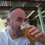 Profile Picture of Glenn Phippsy (@glennphippsy) on Instagram