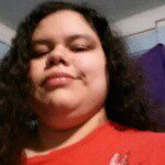 Profile Picture of Nancy Wilburn (@genesis.nw39) on Instagram