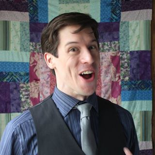 Profile Picture of Kevin Duvall (@kevin.duvall.58) on Facebook