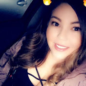 Profile Picture of Kristian Campbell (@kristiancampbell6086) on Youtube