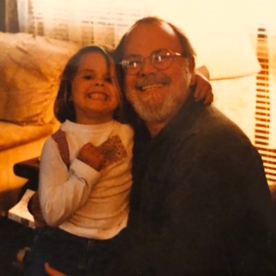 Profile Picture of Kathleen Flanagan (@kat_n_flanagan) on Twitter