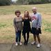 Profile Picture of Jan Mathison (@jan.mathison.961) on Facebook