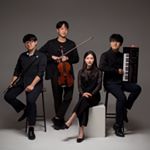 Profile Picture of 김금남 (@keumnam.kim_viola) on Instagram