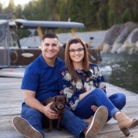 Profile Picture of Brandon Ivy (@brandon-ivy-4) on Quora