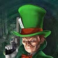 Johnny Sotelo - Quora Profile Picture of Johnny Sotelo (@johnny-sotelo-11) on Quora