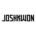 Profile Picture of Joshua Kwon (@joshkwondj) on Instagram