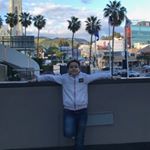 Profile Picture of Aslanyan Robert (@robert_aslanyan2005) on Instagram