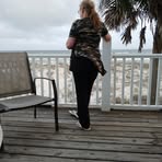 Profile Picture of Scott Berrong (@Scott-Berrong) on Facebook