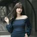 Profile Picture of Tyran (@asmarah.asmarah.562) on Facebook