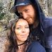 Profile Picture of Josh Doucette (@josh.doucette.581) on Facebook
