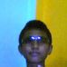 Profile Picture of Kevin Alm (Kevin Alm) (@kevin.alm.90) on Facebook