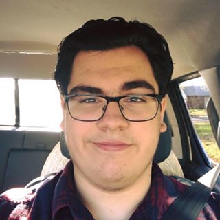 Profile Picture of Jake Flesher (@jake.flesher.73) on Facebook